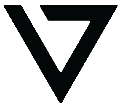 Nabla Technologies